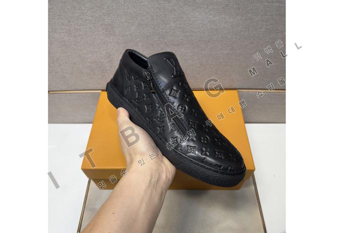 ���̺��� ���� ����Ŀ��   MYB2433-1