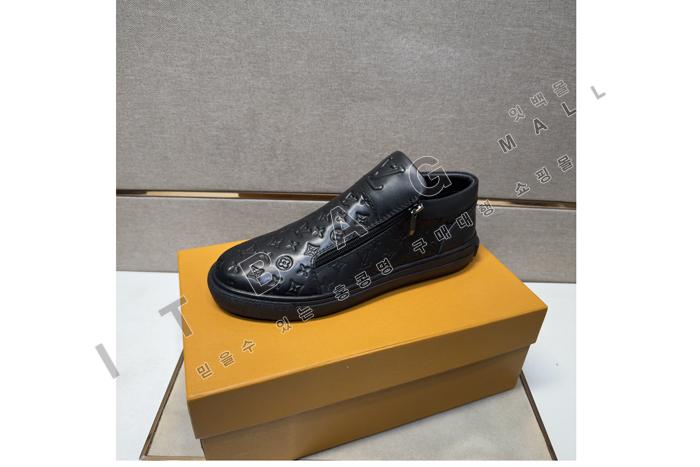 ���̺��� ���� ����Ŀ��   MYB2433-1