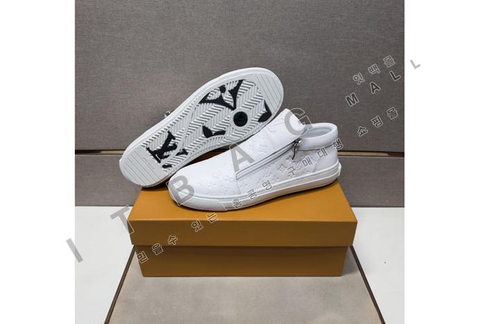 ���̺��� ���� ����Ŀ��  MYB2433-2