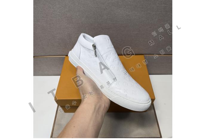 ���̺��� ���� ����Ŀ��  MYB2433-2