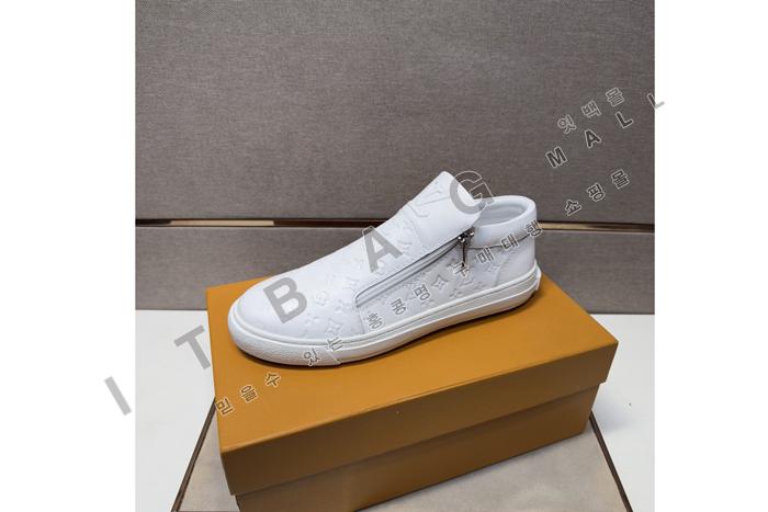 ���̺��� ���� ����Ŀ��  MYB2433-2