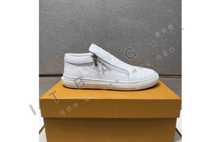 ���̺��� ���� ����Ŀ��  MYB2433-2