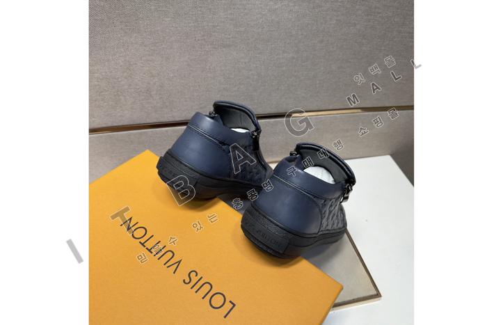 ���̺��� ���� ����Ŀ��  MYB2433-3