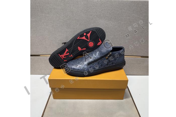���̺��� ���� ����Ŀ��  MYB2433-3