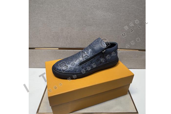 ���̺��� ���� ����Ŀ��  MYB2433-3