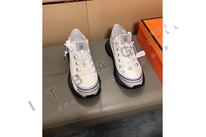 ����� ���� ����Ŀ��  MYB2434