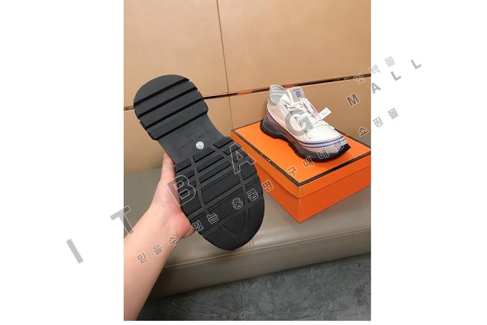 ����� ���� ����Ŀ��  MYB2434