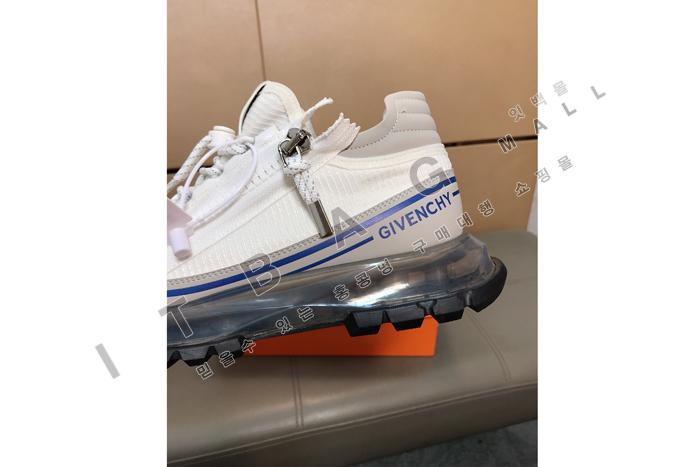 ����� ���� ����Ŀ��  MYB2434