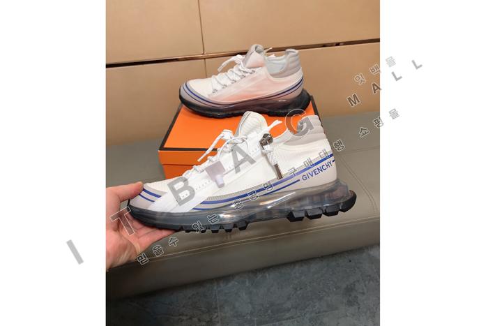 ����� ���� ����Ŀ��  MYB2434