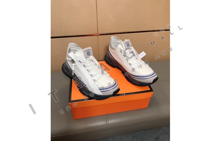 ����� ���� ����Ŀ��  MYB2434