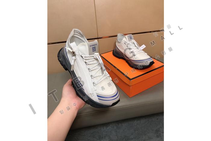 ����� ���� ����Ŀ��  MYB2434
