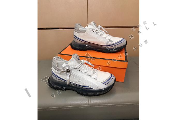 ����� ���� ����Ŀ��  MYB2434