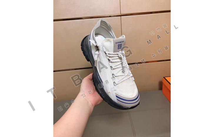 ����� ���� ����Ŀ��  MYB2434