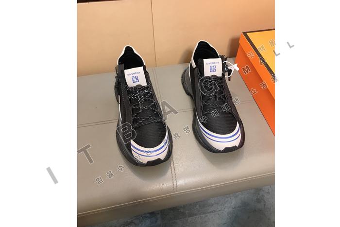 ����� ���� ����Ŀ��  MYB2434-1