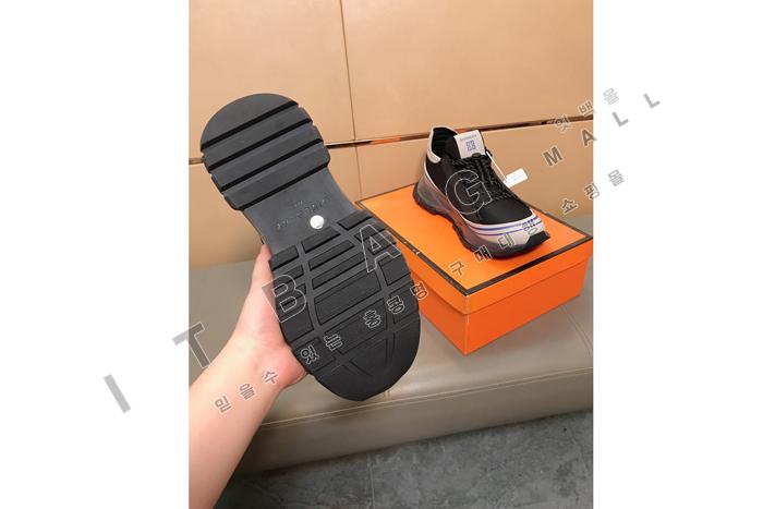 ����� ���� ����Ŀ��  MYB2434-1