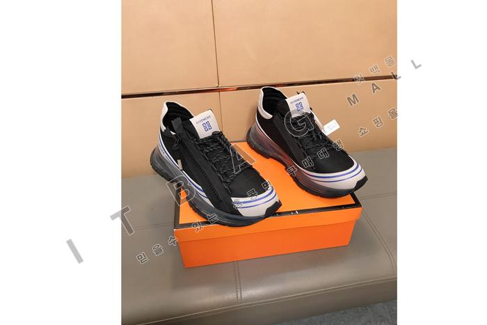 ����� ���� ����Ŀ��  MYB2434-1