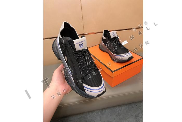 ����� ���� ����Ŀ��  MYB2434-1