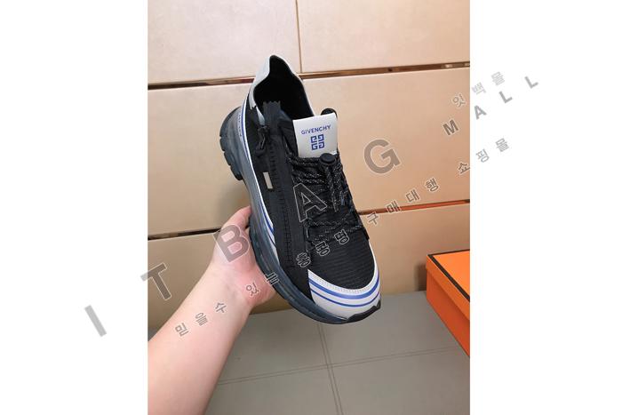 ����� ���� ����Ŀ��  MYB2434-1