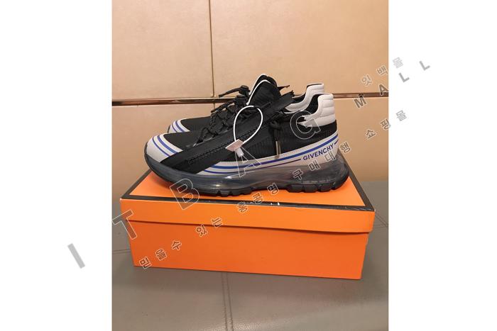 ����� ���� ����Ŀ��  MYB2434-1