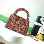 ����  �̸� �̴� ���ι�  AS4416-21   26/�Ż�