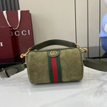 ���� �����̵� �̴� Ŭ��ġ  846869-1   25/�Ż�