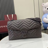 ���� GG ���� ���� �����  850659-1  25/�Ż�
