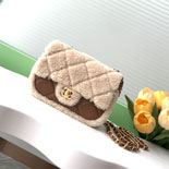 ���� �� �̴� �÷���  AS5148   25/�Ż�