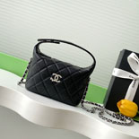 ���� �̴� ü�� ȣ����  AP4850   25/�Ż�