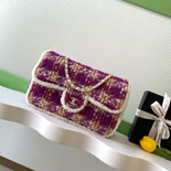 ���� �ƽ� �÷���  AP5687-1   25/�Ż�