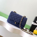 ���� ũ���� �����̵� �̴� �÷���  AP5989-1   26/�Ż�