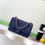 ���� ũ���� �����̵�  �÷���  AP5991-1   26/�Ż�