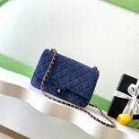 ���� ũ���� �����̵�  �÷���  AP5987-1   26/�Ż�