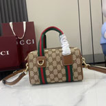 ���� �̴� GG �ڵ�� 859975-4   25/�Ż�