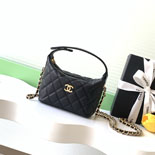 ���� �̴� ü�� ȣ����  AP5901   25/�Ż�
