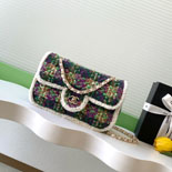 ���� ���� �÷���  AP5686-2   25/�Ż�