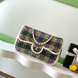 ���� �ƽ� �÷���  AP5687-2   25/�Ż�