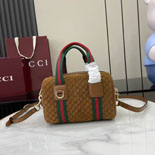 ���� �����̵� �̴� GG �ڵ�� 859975-6   25/�Ż�