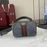 ���� �����̵� �̴� Ŭ��ġ  846869-2   25/�Ż�