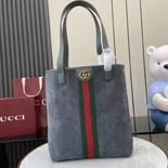 ���� �̵�� ��Ʈ��  834465-4   25/�Ż�