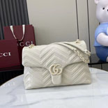 ���� GG ���� �̵�� �����  850676-2  25/�Ż�