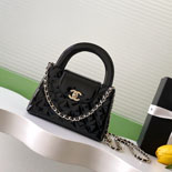����  �̸� �̴� ���ι�  AS4416-22   25/�Ż�