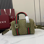 ���� �����̵� �̴� GG �ڵ�� 859975-7   25/�Ż�