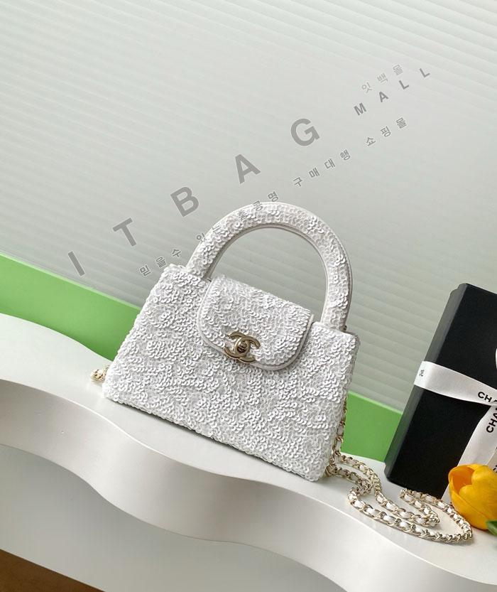 ����  �̸� �̴� ���ι�  AS4416-18   26/�Ż�