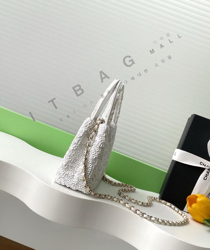 ����  �̸� �̴� ���ι�  AS4416-18   26/�Ż�