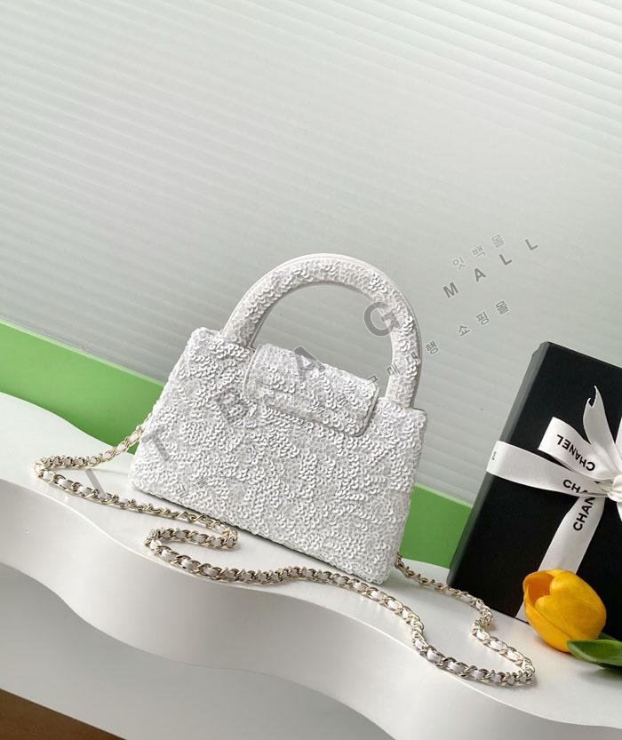 ����  �̸� �̴� ���ι�  AS4416-18   26/�Ż�