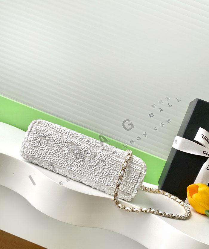 ����  �̸� �̴� ���ι�  AS4416-18   26/�Ż�