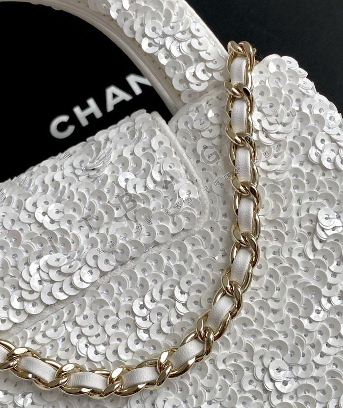 ����  �̸� �̴� ���ι�  AS4416-18   26/�Ż�