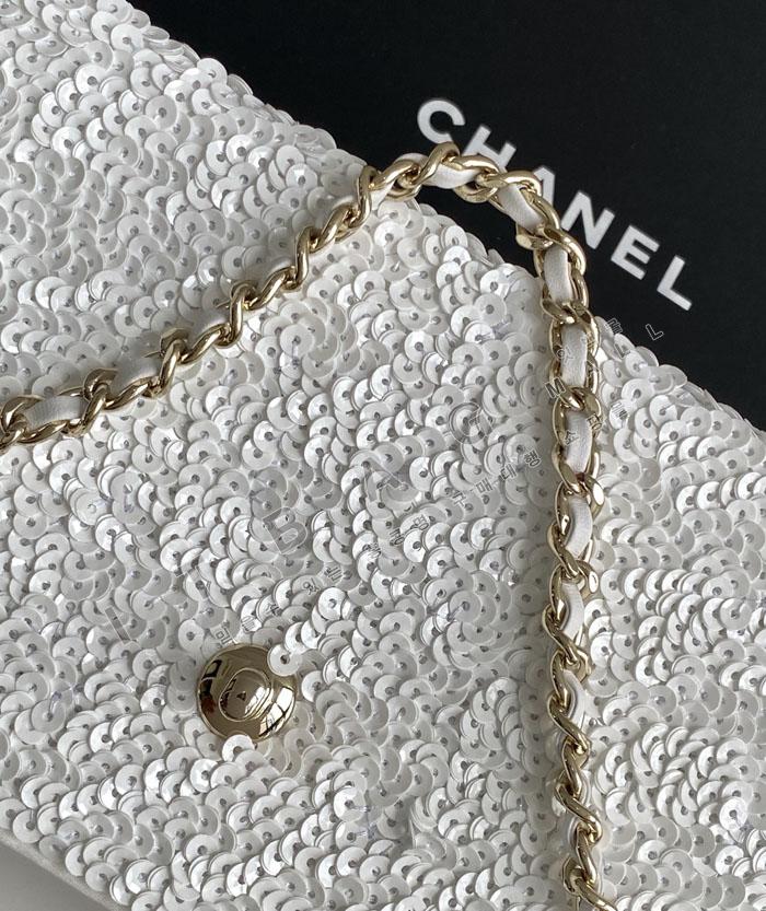����  �̸� �̴� ���ι�  AS4416-18   26/�Ż�