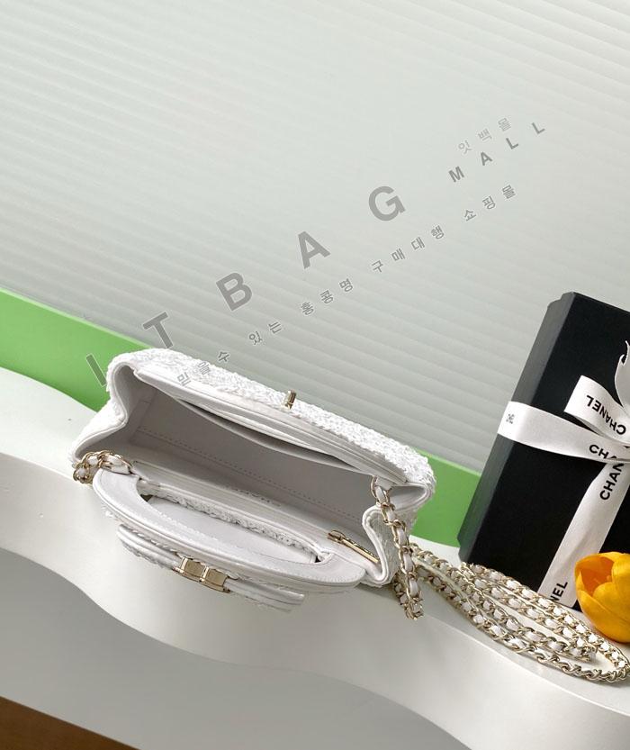 ����  �̸� �̴� ���ι�  AS4416-18   26/�Ż�