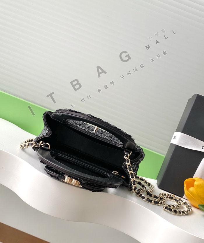 ����  �̸� �̴� ���ι�  AS4416-19   26/�Ż�
